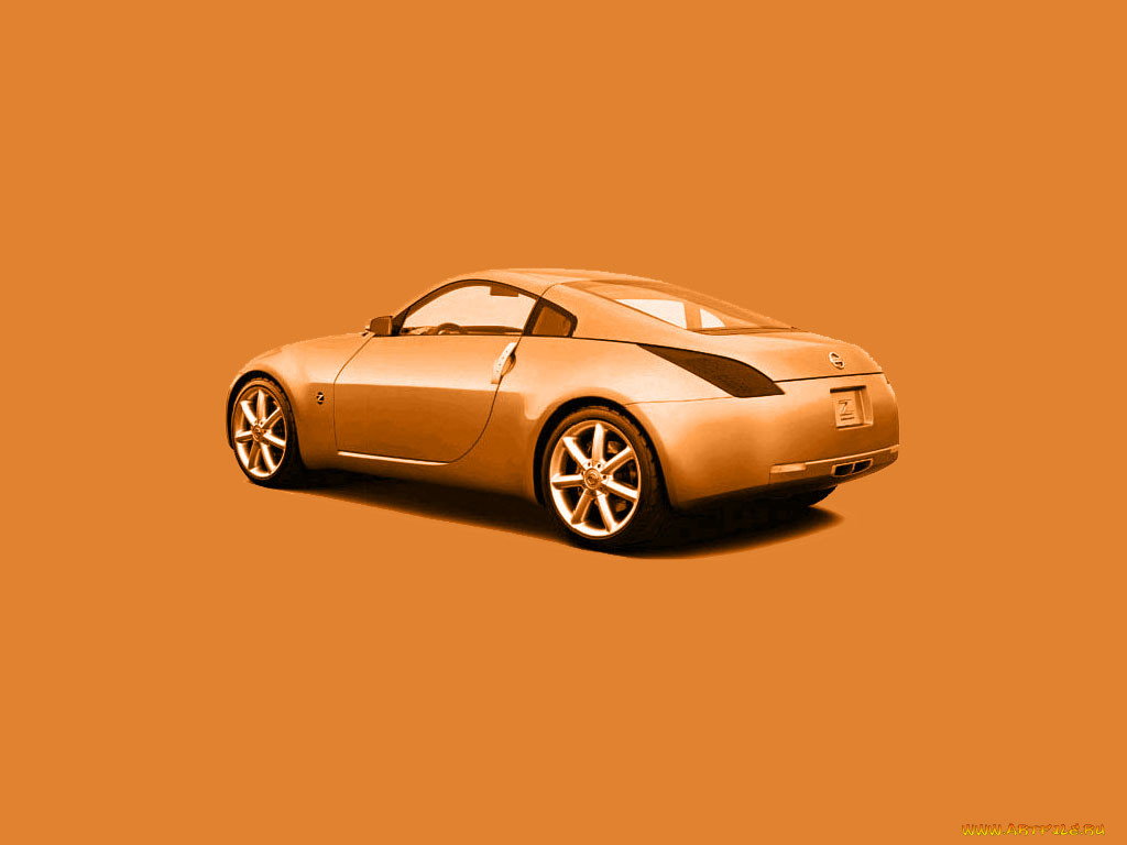 nissan, 350z, roadster, , datsun